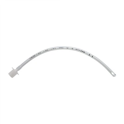 Set de tuburi endotraheale standard de unică folosință